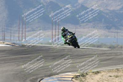 media/Oct-26-2025-Race Pace (Sun) [[c1447ca738]]/Verified/2-Turns 9 and 8 (945am)/